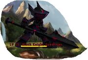 Dark Spearman.jpg