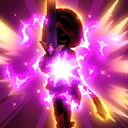 Esnar-Sharp Point.png