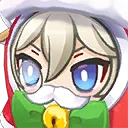 Carol Fluffy (Common avatar)