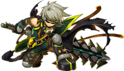 Craver1.png
