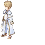 Jade-cade-2.png (23 KB)