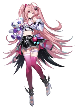 Lapis/T | Grand Chase Wiki | Fandom