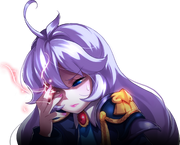Edel.png