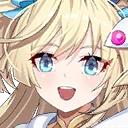 Pilgrim (Common avatar)