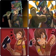 Beta npc.png (1.41 MB)