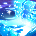 Tia-Clump of Ice.png