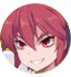 Dmitrik.png