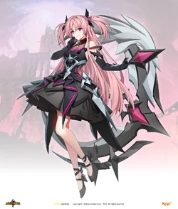 250?cb=20210122112814