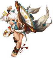 Grand chase lin.jpg
