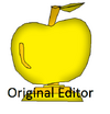 OrignalEditor