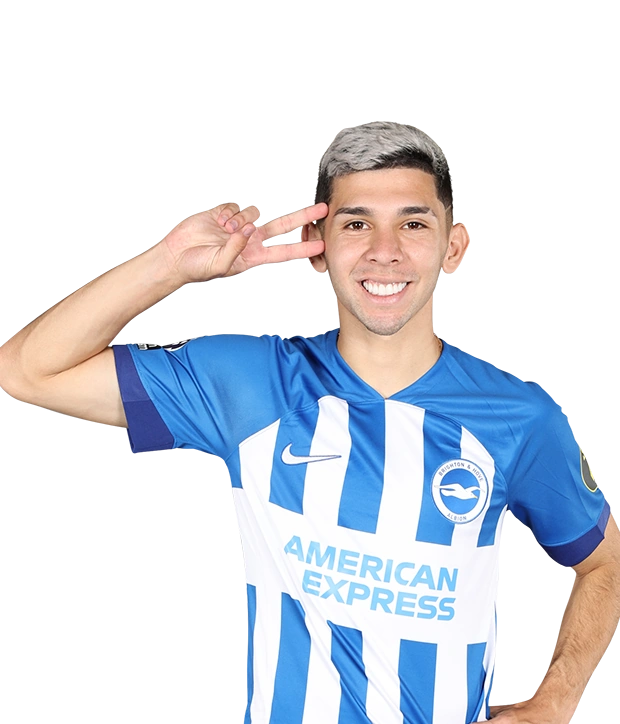 Julio Enciso GrandEuro Wiki Fandom