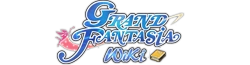 Grand Fantasia Wiki