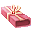 I00437spcial.gif