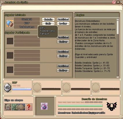 AvnturaS.jpg