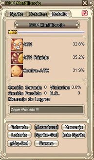 Spritui3.jpg