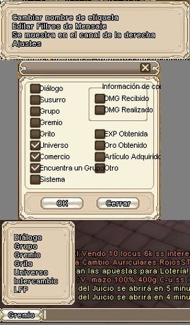 Chatop.jpg