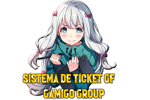Ticket.png