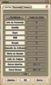 Atajos.jpg