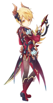 Laucher2.png