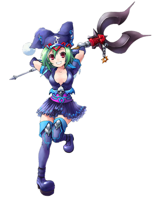Necromancer.(Grand.Fantasia).full.1058853.png