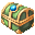 I00435otra.gif