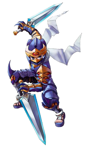 Asesino.png