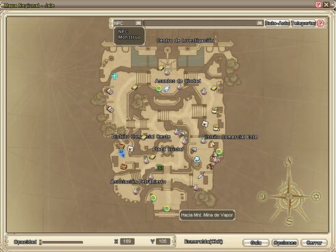 Mapa.jpg
