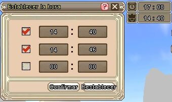 Rloj.jpg