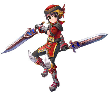 Grand.Fantasia.full.1058882 (1).png