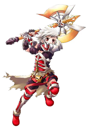 Asdasda.png