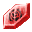 I00291.png