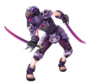 Dasdqweqe.png