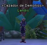 Landiss.jpg