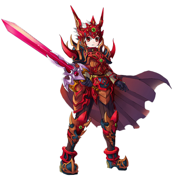 Warlord.png