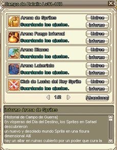 Arnas.jpg