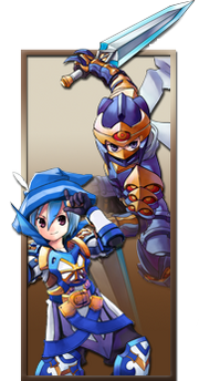 Cazador.png