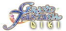 Wikia Grand-Fantasia-Lat