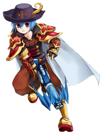 Francotirador (clase) (1).png