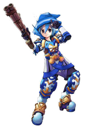 Ranger.png
