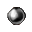 I00208.png
