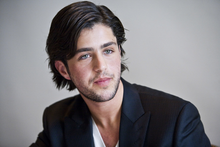 Josh Peck - IMDb