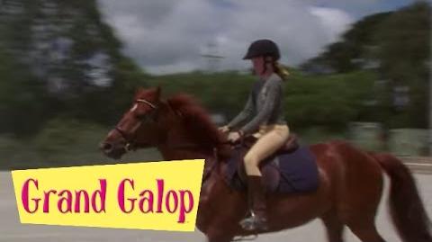 Grand_Galop_117_-_La_Grande_compétition_HD_Épisode_Complet