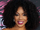 Wendy Raquel Robinson