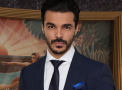 Mateo