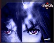 Grandia II Wallpaper (3)