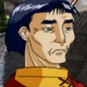 Father