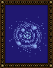 091 Heal PT