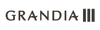 Grandia III