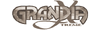 Grandia Xtreme