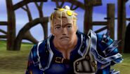 Grandia3-46egghead.jpg (46 KB) Kornell after a rather embarrassing defeat